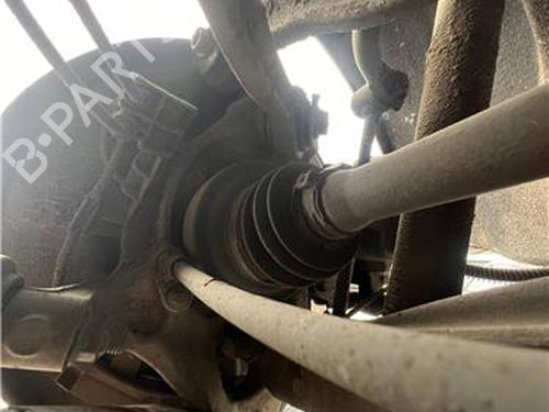 BP27847019O1 main image