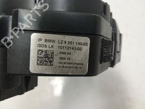 Switch BMW 3 (F30, F80) 318 d | BP33814075I30  - Image 6