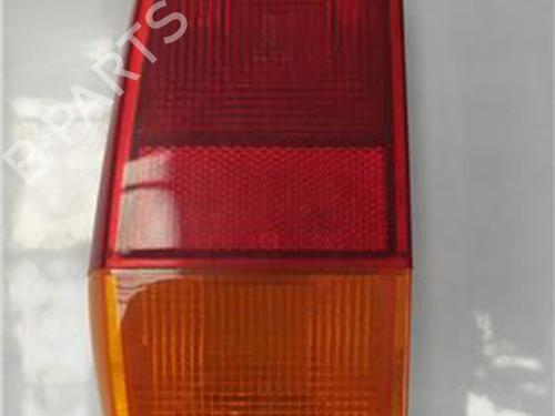 Used Left taillight Left taillight FORD FIESTA I (GFBT) 0.9 (40 hp) 36335155 36335155
