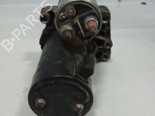 Starter PEUGEOT PARTNER Box Body/MPV (5_, G_) 1.6 HDi 75 | BP29267889M8 