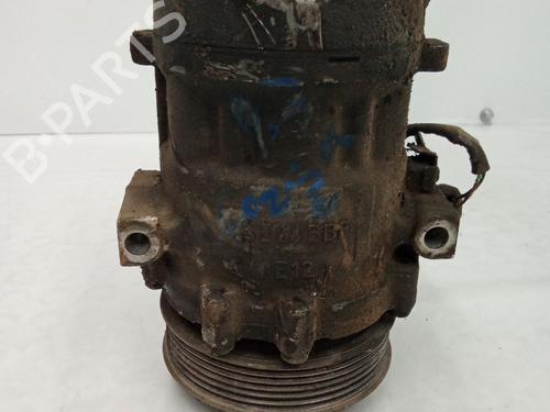 Klimakompressor für OPEL CORSA C (X01) 1.3 CDTI (F08, F68) (70 hp) 27852311