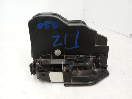 rear-left-lock-bmw-3-f30-f80-2011-2012-2013-2014-2015-2016-2017-2018-27849238 main image