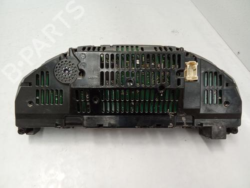 Instrument cluster MERCEDES-BENZ C-CLASS (W204) C 200 Kompressor (204.041) | BP27847591C47 