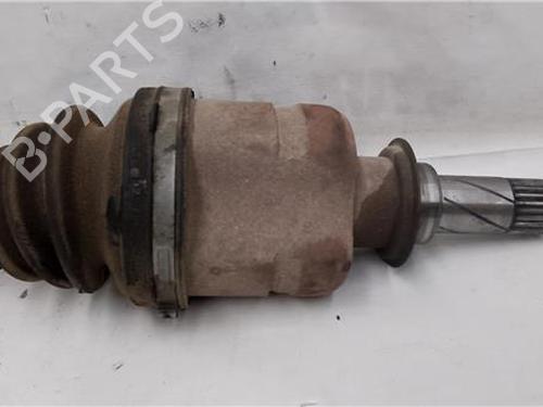 Right front driveshaft OPEL ASTRA J Saloon 1.3 CDTI (69) | BP27848811M39