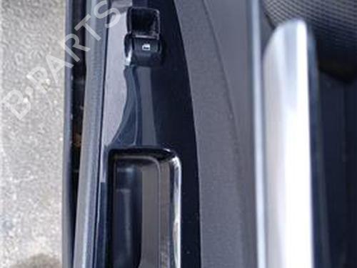 Used Right rear window switch FORD MONDEO V Hatchback (CE) 1.5 EcoBoost (160 hp) 27687119