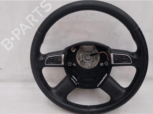Ratt AUDI A3 Sportback (8PA) 1.6 TDI (105 hp) 27846223