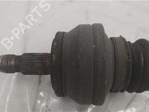 Other MERCEDES-BENZ C-CLASS Coupe (C204) C 220 CDI (204.302) | BP27849656O1 