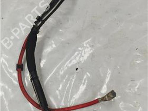 Kabel VW GOLF VII (5G1, BQ1, BE1, BE2) 1.6 TDI (105 hp) 27849660
