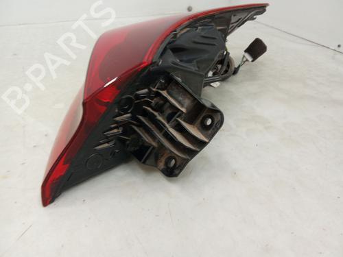 Left taillight KIA XCEED (CD) 1.6 GDI Hybrid | BP40236915C34 - Image 3