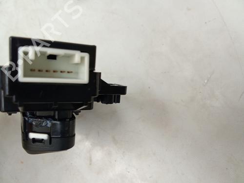 Switch KIA XCEED (CD) 1.6 GDI Hybrid | BP40236918I30 - Image 3