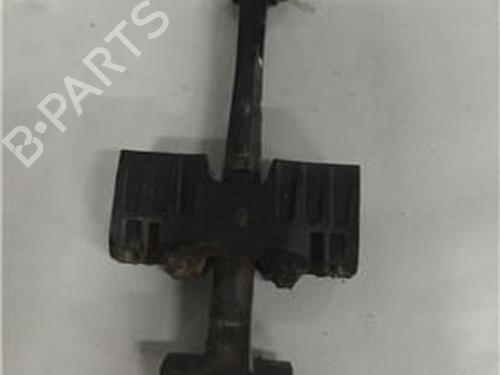 Other BMW 3 (E90) 320 d | BP27850334O1 