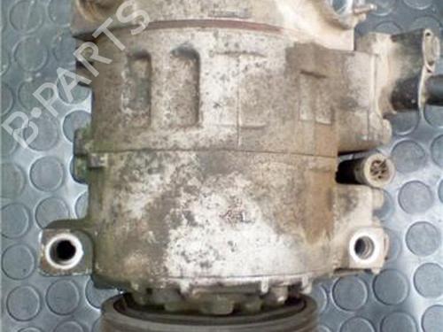 AC Kompressor BMW 3 (E46) 318 d | BP27854277M34 