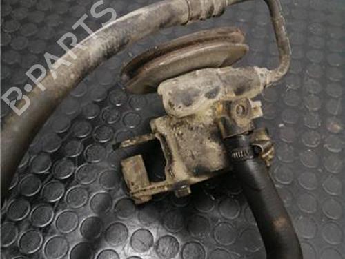 Used Steering pump OPEL ASTRA G Saloon (T98) 1.7 DTI 16V (F69) (75 hp) 27852865