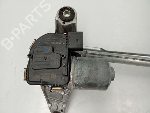 Front wiper motor AUDI Q3 Sportback (F3N) 35 TDI | BP27683042M29 