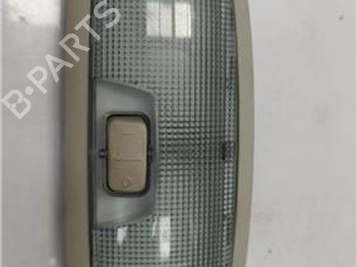 Other FORD ECOSPORT 1.5 TDCi | BP27850057O1 