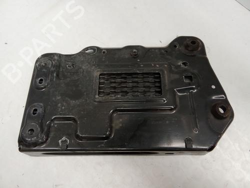 Support MERCEDES-BENZ A-CLASS (W176) A 200 CDI / d (176.008) | BP32289266C155