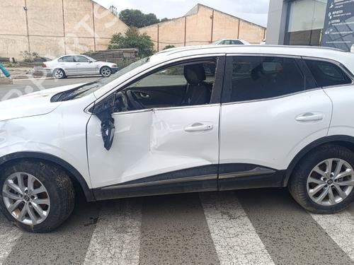 Servo brake RENAULT KADJAR (HA_, HL_) 1.3 TCe 140 (HLNB, HLN1) | BP35749790M42 - Image 13