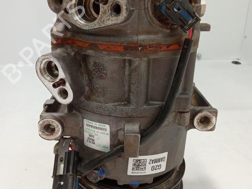 AC Kompressor HYUNDAI TUCSON (NX4E, NX4A) 1.6 T-GDi HTRAC (150 hp) 27852511