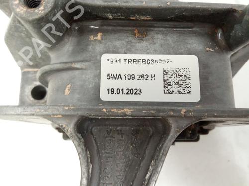 Engine mount AUDI Q3 Sportback (F3N) 35 TDI | BP36694545M89 - Image 4