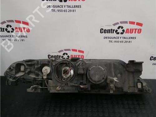 Scheinwerfer links RENAULT LAGUNA II (BG0/1_) 1.6 LPG | BP27845844C28 