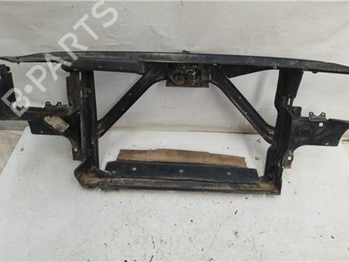 Frontplade/Frontkurv SEAT LEON (1M1) 1.9 TDI | BP27850475C72 