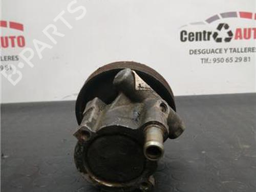 Styring servopumpe RENAULT LAGUNA II (BG0/1_) 1.6 LPG | BP27852868M99 