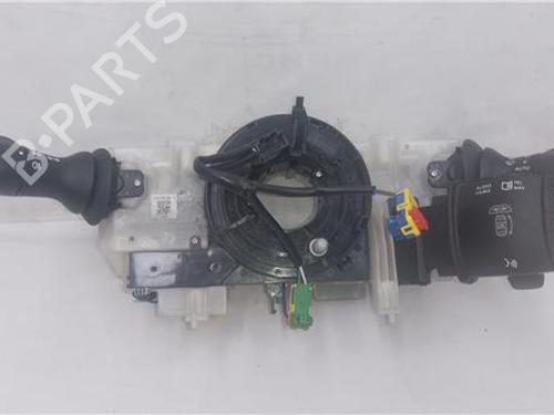 Used Switch RENAULT SCÉNIC III (JZ0/1_) 2.0 16V (JZ0G, JZ0P, JZ1E, JZ1P) (140 hp) 27847276