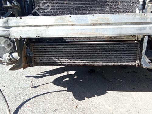 Used Intercooler AUDI A4 Allroad B8 (8KH) 2.0 TDI quattro (143 hp) 30297759
