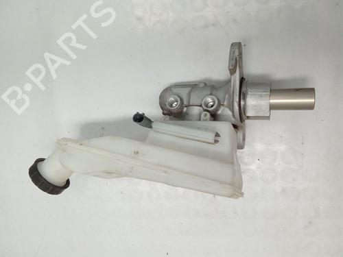 Brake master cylinder MERCEDES-BENZ GLA-CLASS (X156) GLA 200 CDI / d (156.908) | BP27851219M77