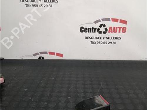 Used Other PEUGEOT 206 Saloon 1.4 (75 hp) 27852731
