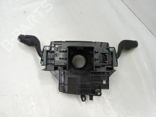 Switch FORD FOCUS III 1.6 Ti | BP37536973I30 - Image 5