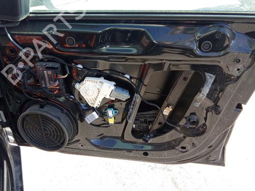 Used Front right window mechanism AUDI A4 Allroad B8 (8KH) 2.0 TDI quattro (143 hp) 30297394