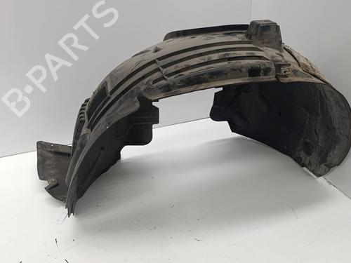 Used Wheel arch MERCEDES-BENZ GLE (V167) GLE 400 d 4-matic (167.123) (330 hp) 31979696