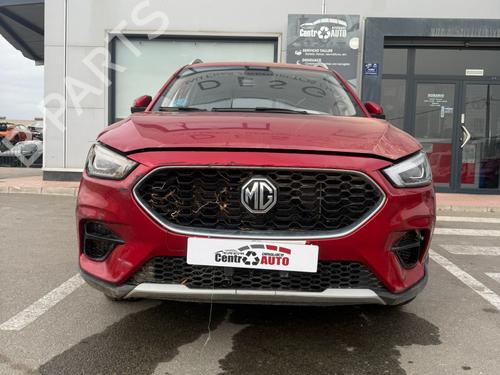 Rear left seatbelt MG MG ZS SUV (AZS1) 1.5 VTi | BP32750868I29 - Image 4