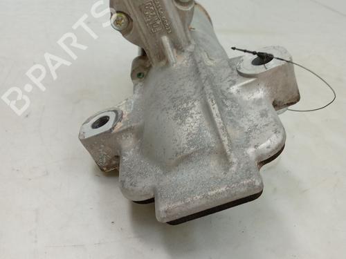 Used Starter FORD FOCUS IV Turnier (HP) [2018-2026]  31327861