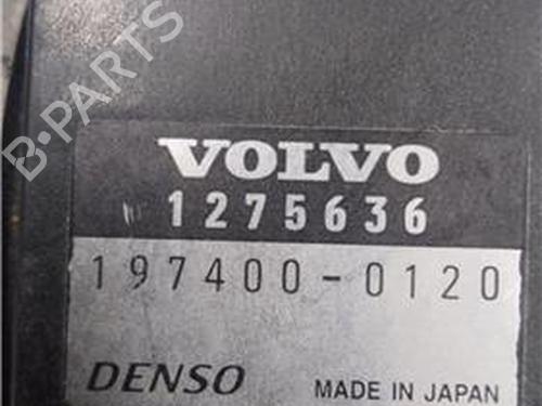Mass air flow sensor VOLVO V70 I (875, 876) 2.0 Turbo | BP27847309M95 
