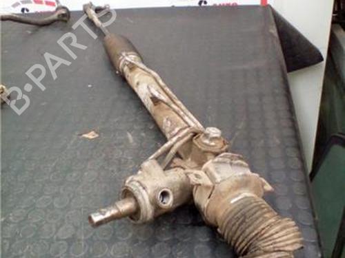 Used Steering rack OPEL ASTRA G Saloon (T98) 1.7 DTI 16V (F69) (75 hp) 27854299