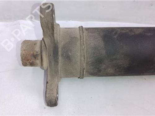 Other MERCEDES-BENZ C-CLASS (W203) C 220 CDI (203.006, 203.008) | BP27848045O1 