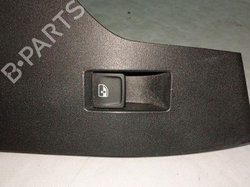 Used Right front window switch SEAT ARONA (KJ7, KJP) 1.0 TSI (110 hp) 32078536