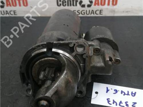 Starter BMW 5 Touring (E39) 530 d | BP27842874M8 