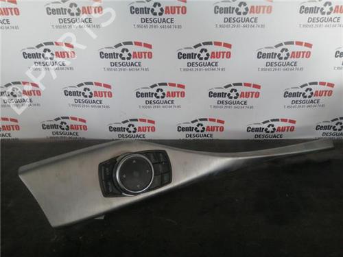 Switch BMW 1 (F21) M 140 i | BP27844452I30 