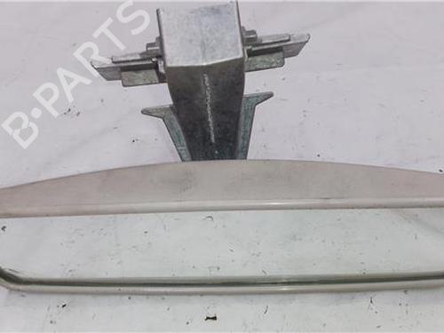 Used Rear mirror RENAULT CLIO IV (BH_) 1.5 dCi 75 (75 hp) 27847207