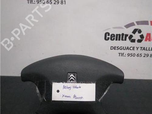 Used Driver airbag Driver airbag 39434257 39434257