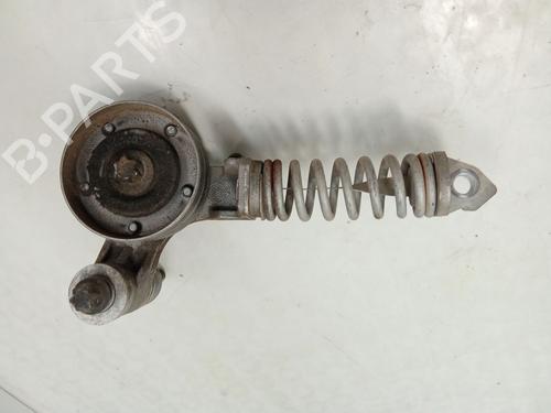 Używane Inne OPEL MOKKA / MOKKA X (J13) 1.4 (_76) (140 hp) 29629486