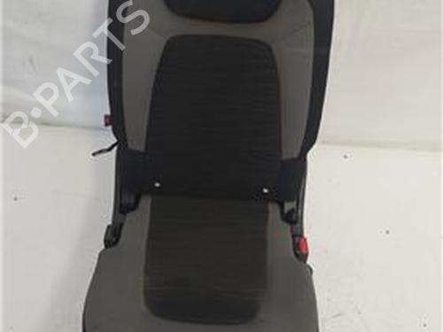 Stol bak Stol bak 27850133 27850133