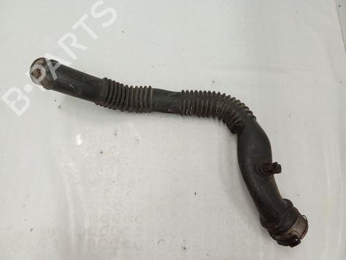 Pipe BMW 1 (E87) 118 d | BP37019428M125 - Image 2
