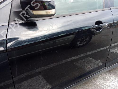 BP32210540C2 main image