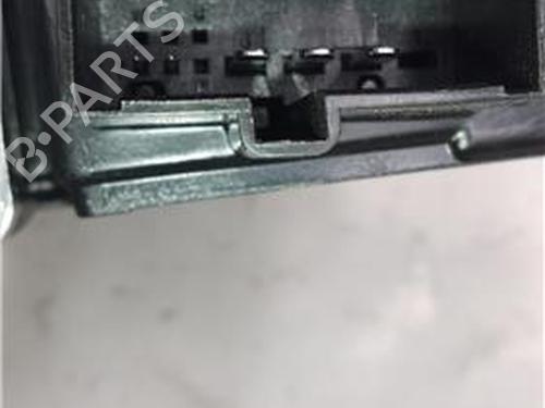 Right rear window motor SEAT ATECA (KH7, KHP) 1.0 TSI | BP27848238E22 