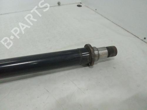 Right front driveshaft KIA XCEED (CD) 1.6 GDI Hybrid | BP40291507M39 - Image 4