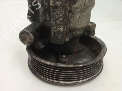 Styring servopumpe RENAULT MASTER III Platform/Chassis (EV, HV, UV) 2.3 dCi 165 FWD (EV0P, EV0U, EV11, EV12, HV0P, HV0U,... (163 hp) 29476741